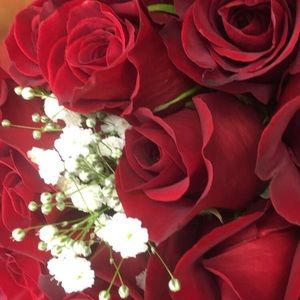 Meet your Posher, Ana